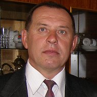 Анатолий Марченко