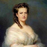 Наталья Щёлокова