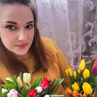 💐шоколадные🌷 🌺букеты🌼