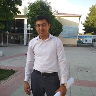 Sadirdin Abdurahimov