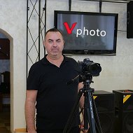 Viorel Fotovideo