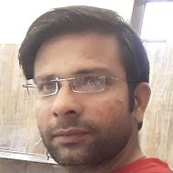 Amit Mishra