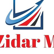 Zidar Zidanov