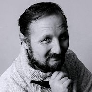 Алексей Маркин