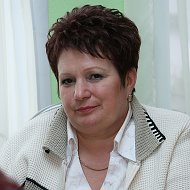 Татьяна Коляда