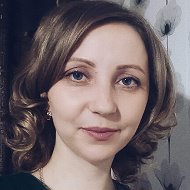 Татьяна Журавлева