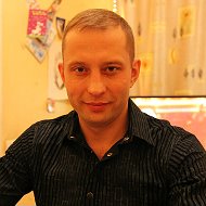 Александр Басалаев