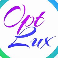 Opt Lux