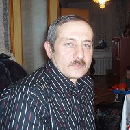 Евгений Косевич