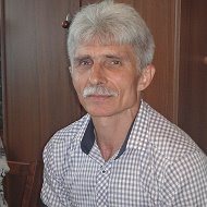 Николай Тарасевич