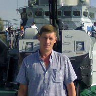 Максим Журавлев