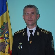 Oleg Belii