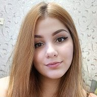 Милана Лавриненко