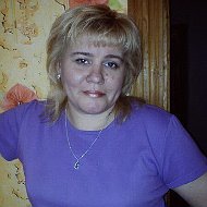 Валентина Желязко