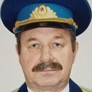 Григорий Третьяков