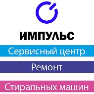 Вадим Юминов