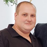 Goschan Egorov