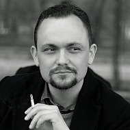 Дмитрий Ткаченко