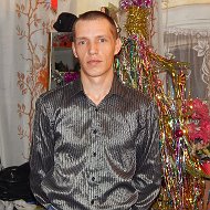 Евгений Бабичук