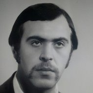 Anatolij Tkalich