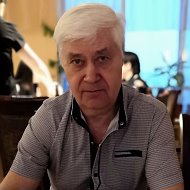 Стенников Анатолий