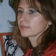 Татьяна Гуминская