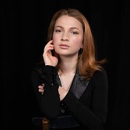 Анастасия Киктенко