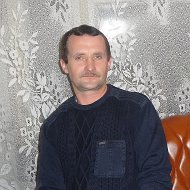 Сергей Денисенко