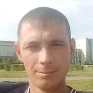 Евгений Николовский