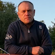 Олег Пирогов