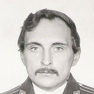 Сергей Сытченко