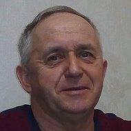 Вячеслав Матросов