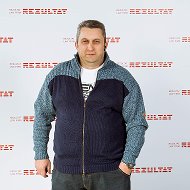 Руслан Калмыков