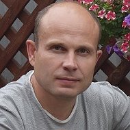 Вадим Шачин