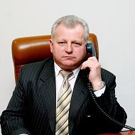 Леонид Лукашевич