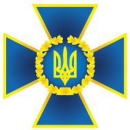 Країна Ua