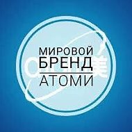 💎атоми⭐ Atomy💎