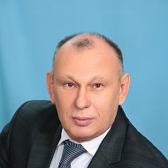 Юрий Телепенко