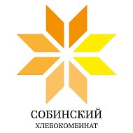 Собинский Хлебокомбинат