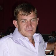 Сергей Шамсутдинов