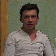 Дмитрий Пхайко