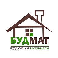 Администратор Будмат