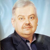 Владимир Сеньковец