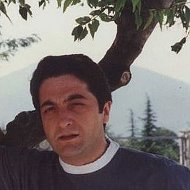 Otar Tatishvili