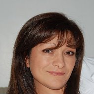 Karine Геворкян