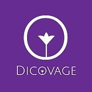 Dicovage Dicovage