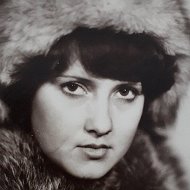 Svetlana Mihai