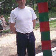 Александр Мурзинов
