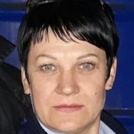 Светлана Бойцова