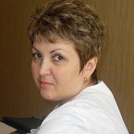 Татьяна Поршакова